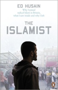 islamist