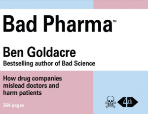 bad_pharma